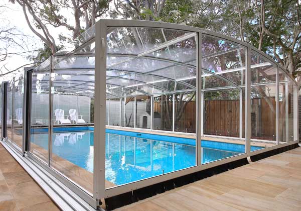 Swimming Pool Enclosures Melbourne, Pool Screens